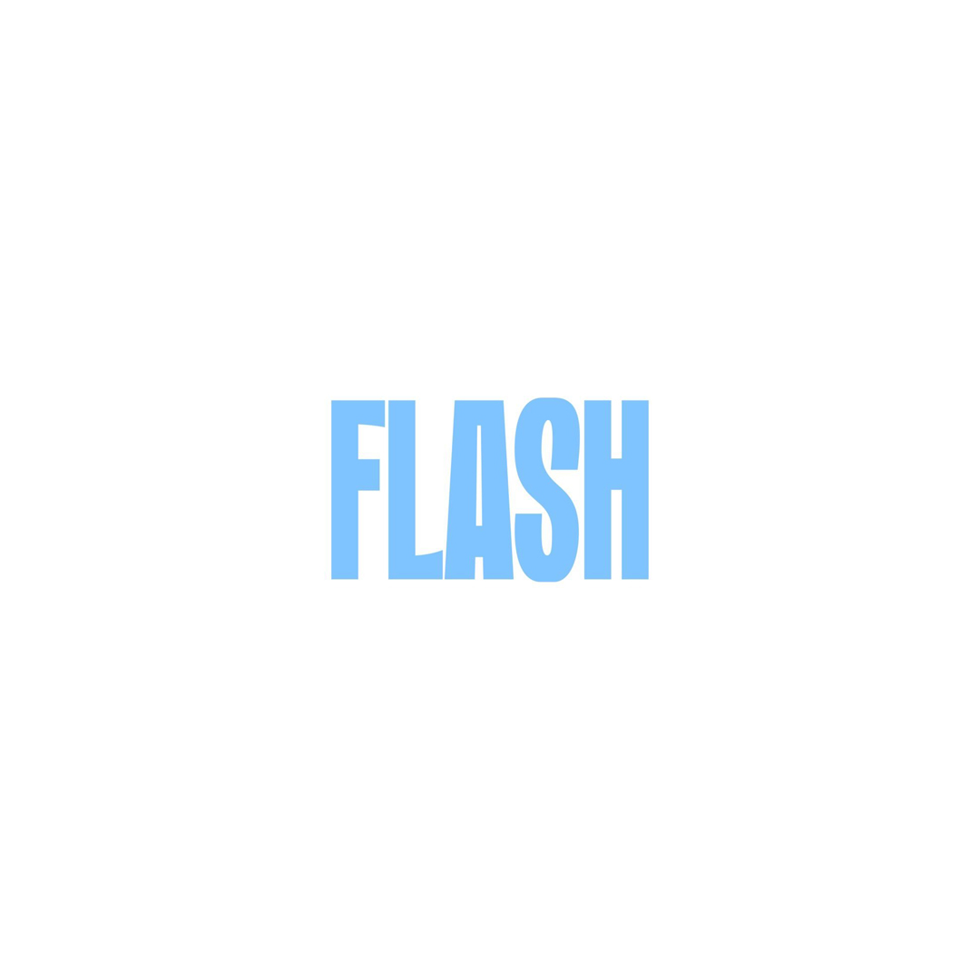 Flash