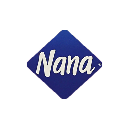 نانا