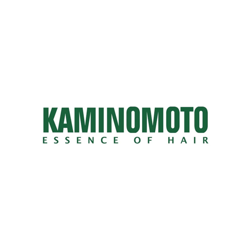كامينوموتو