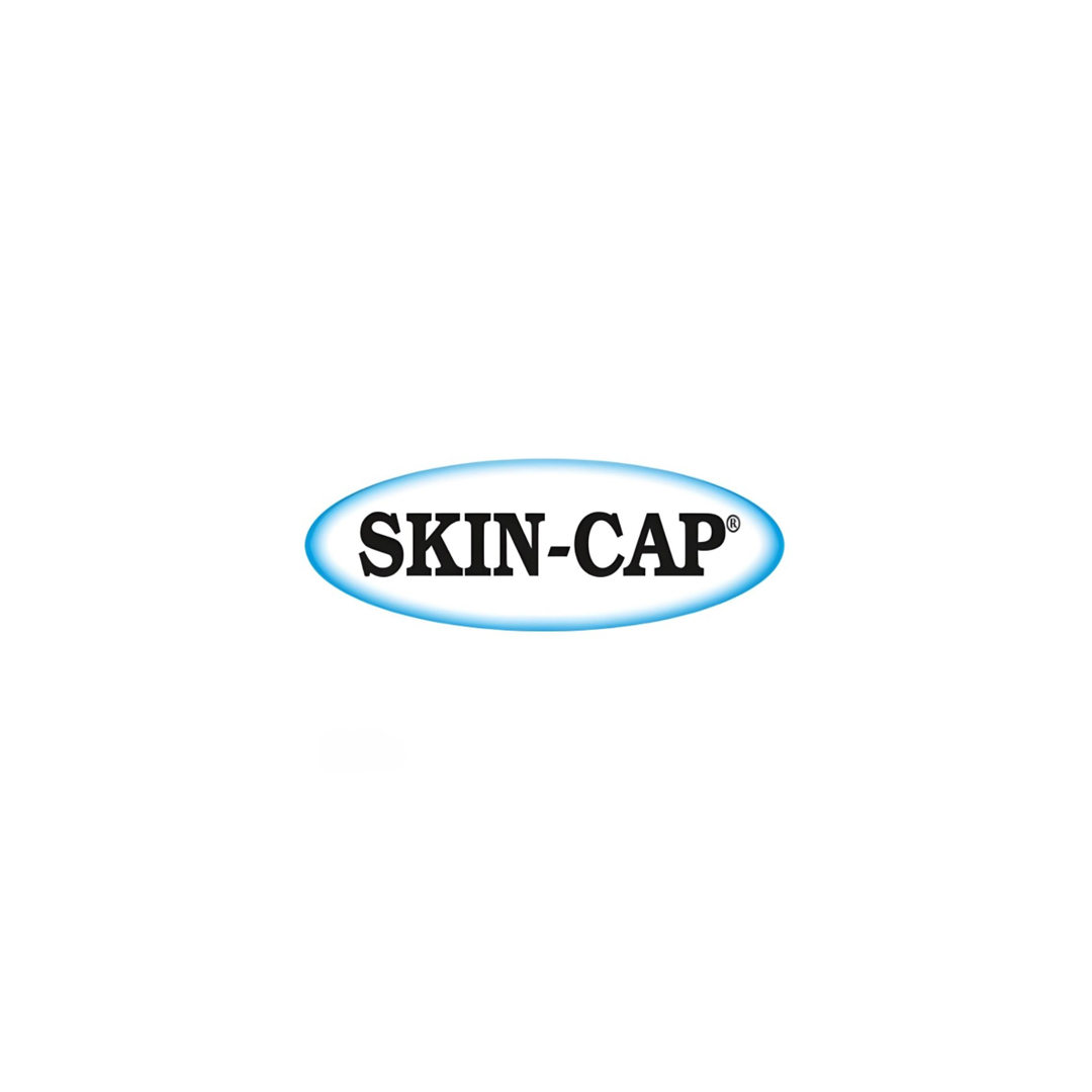 SkinCap