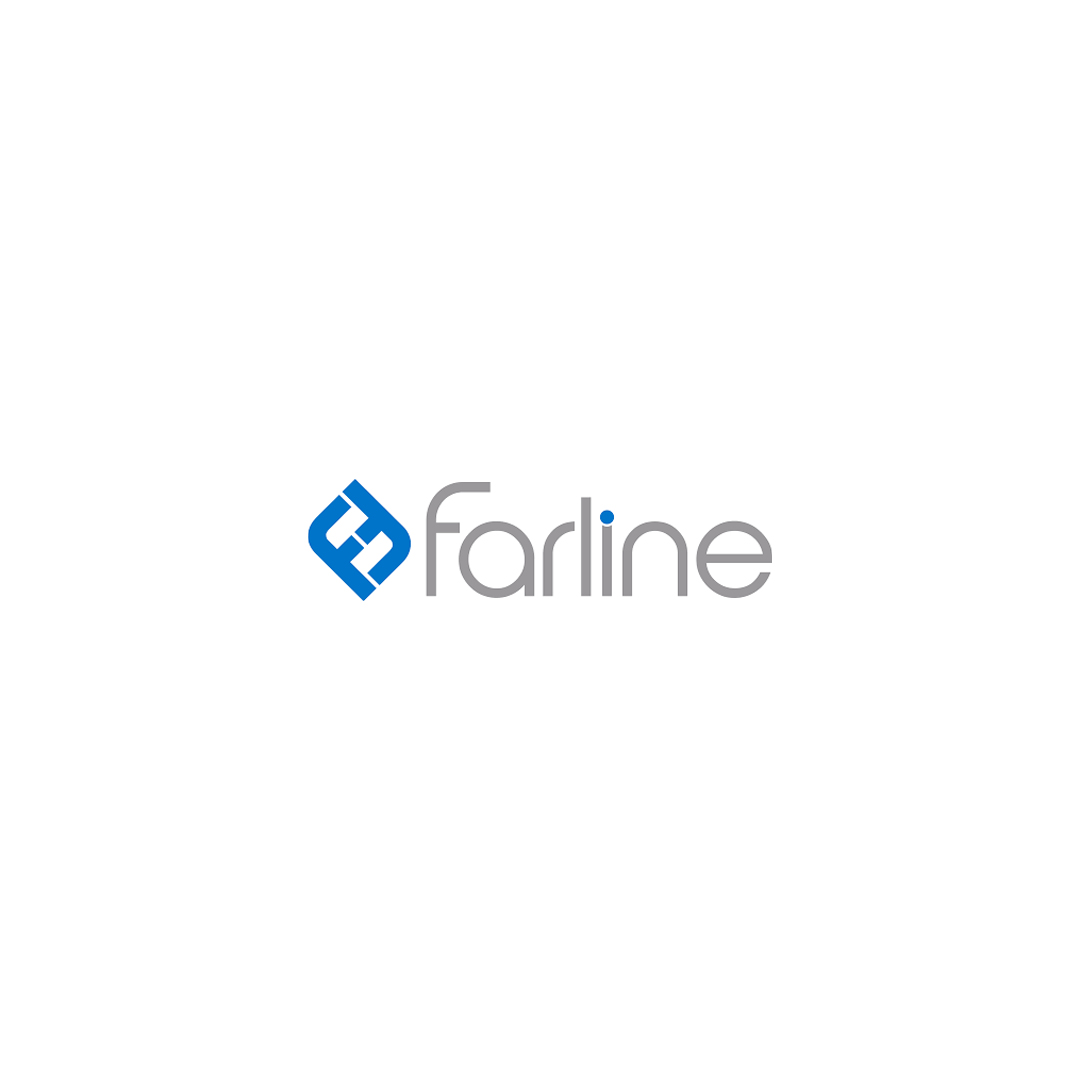 Farline