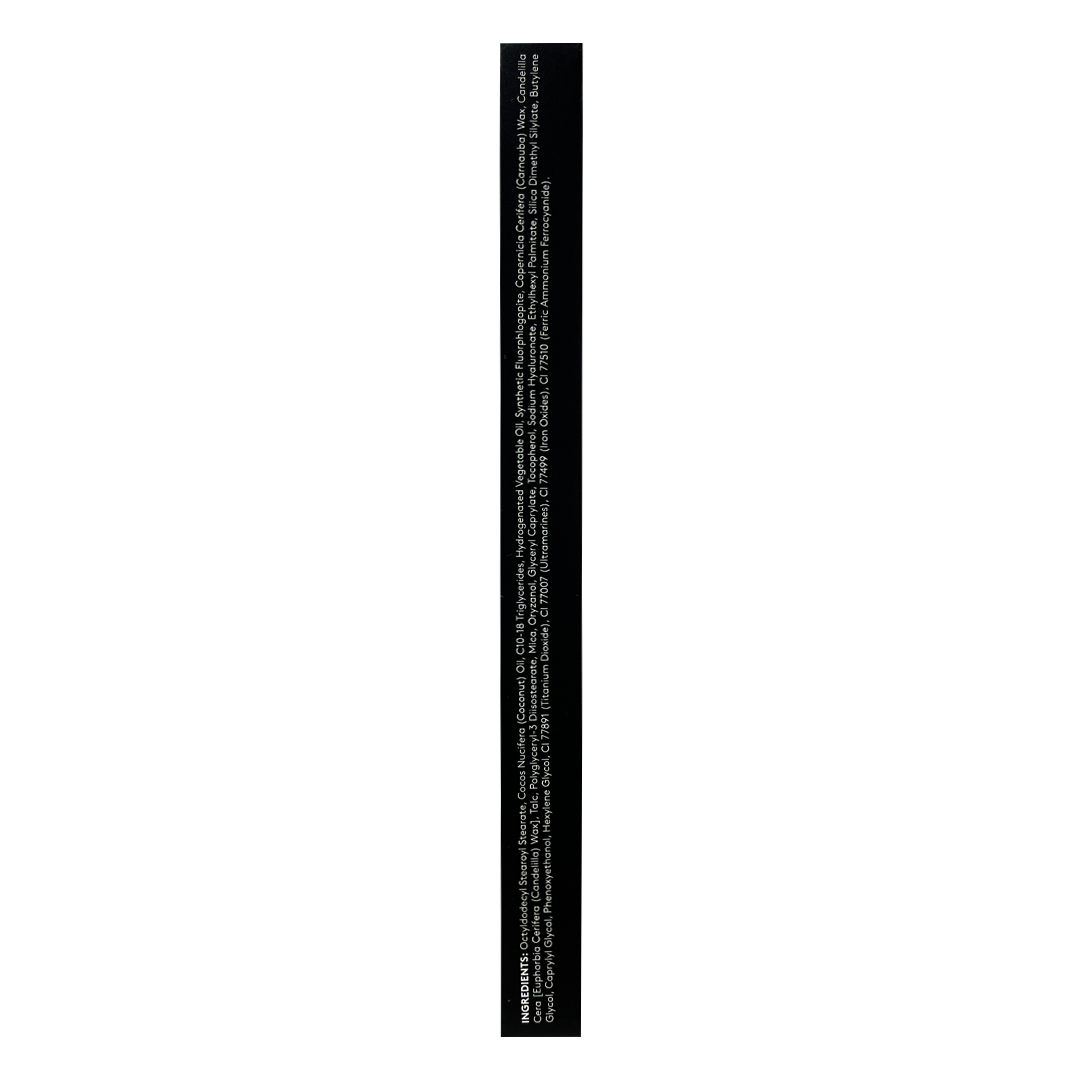 Korff-Cure Make Up Lip Pencil  02 1.08gm Gallery