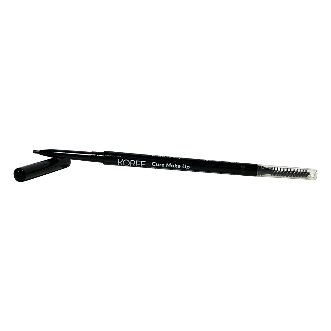 Korff-Slim Eyebrow Pencil 01 0.09gm Gallery