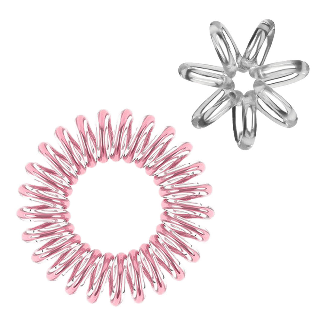 Invisibobble-IB Bee Mine Gallery