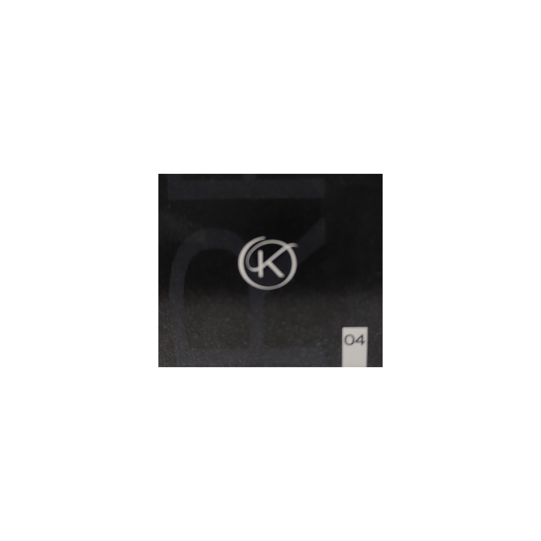Korff-Cure Make Up Lip Gloss 04 6ml Gallery