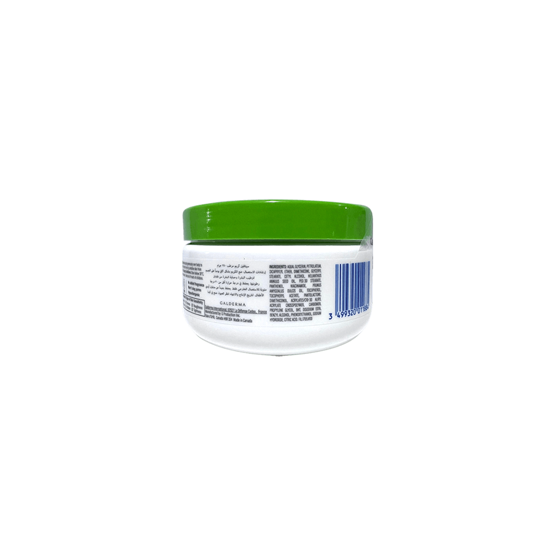 Cetaphil- Moisturizing Cream Jar 250gm Gallery