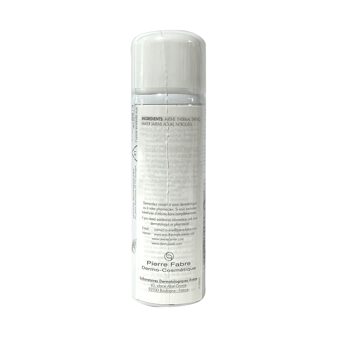 Avene-Thermal Water Spray 50ml Gallery