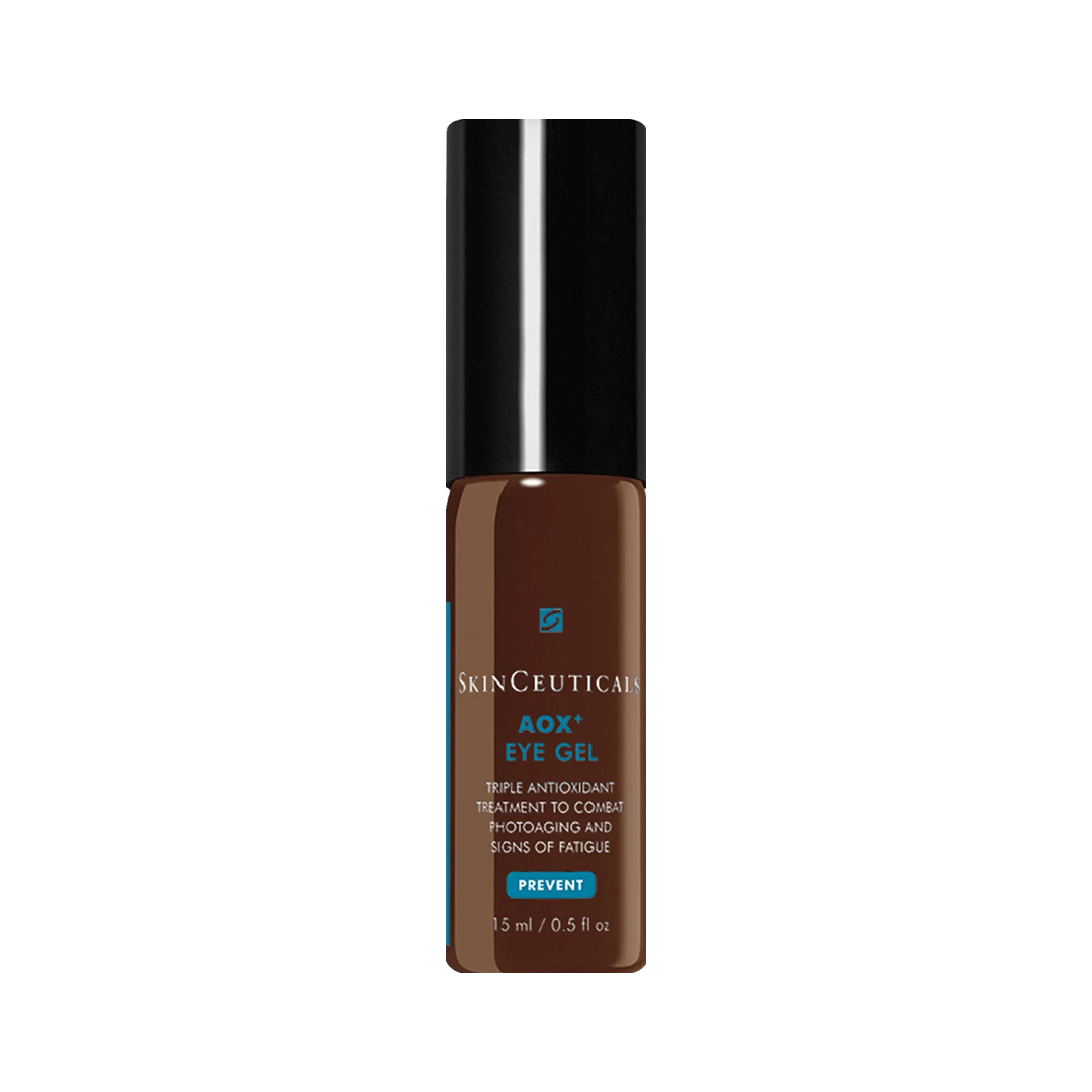 SkinCeuticals AOX+ Eye Gel Antioxidant Treatment 15ml