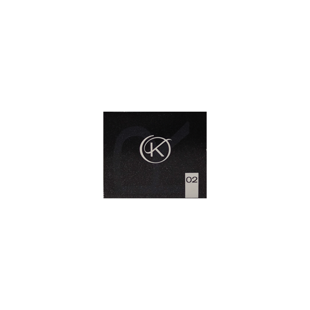 Korff-Cure Make Up Satin Lipstick 02 4,5ml Gallery