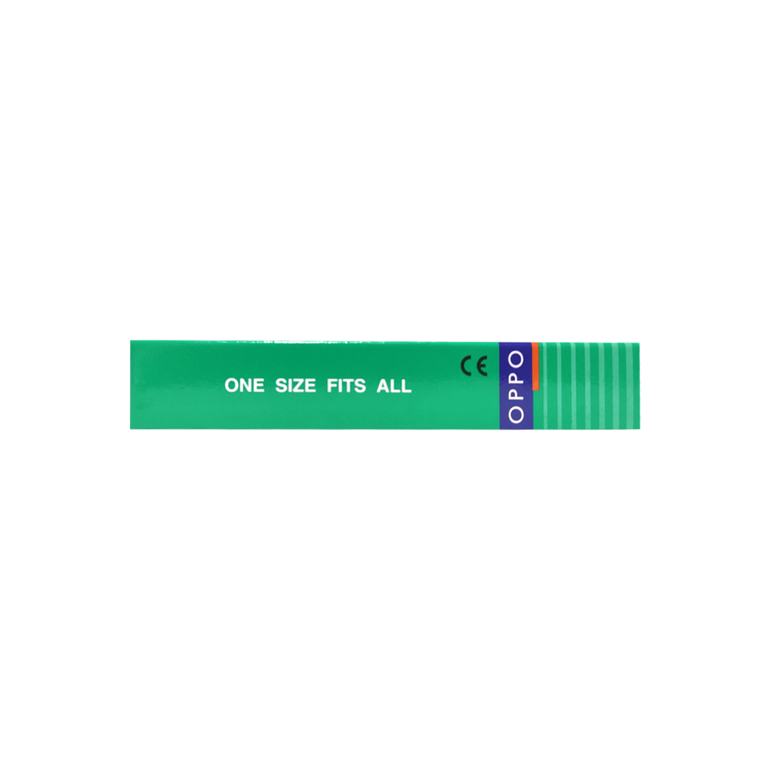 OppO- Tennis/Golf Elbow Strap With Silicon Pad Gallery