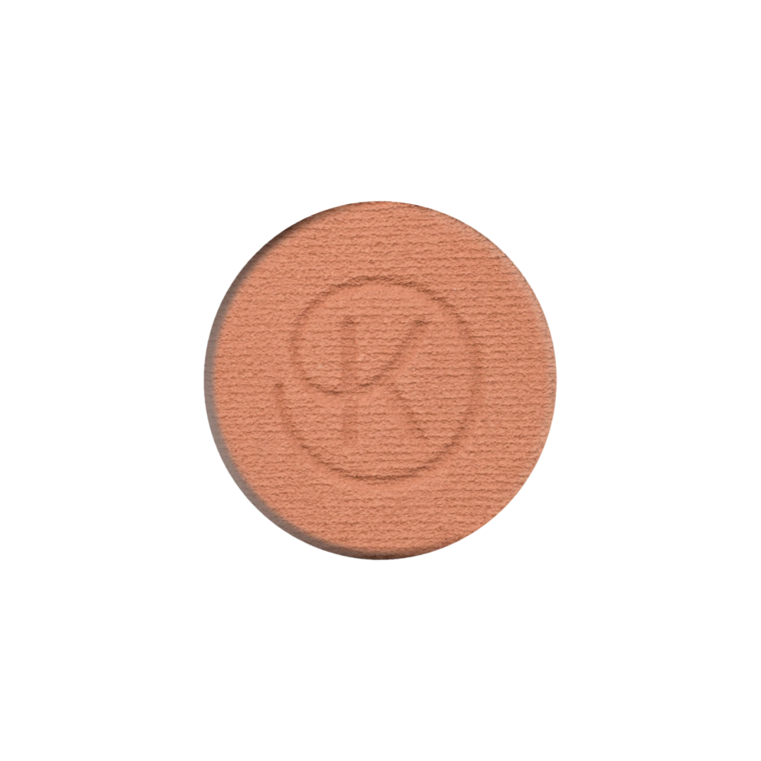 Korff-Satin Eye Shadow 05 3.3gm Gallery