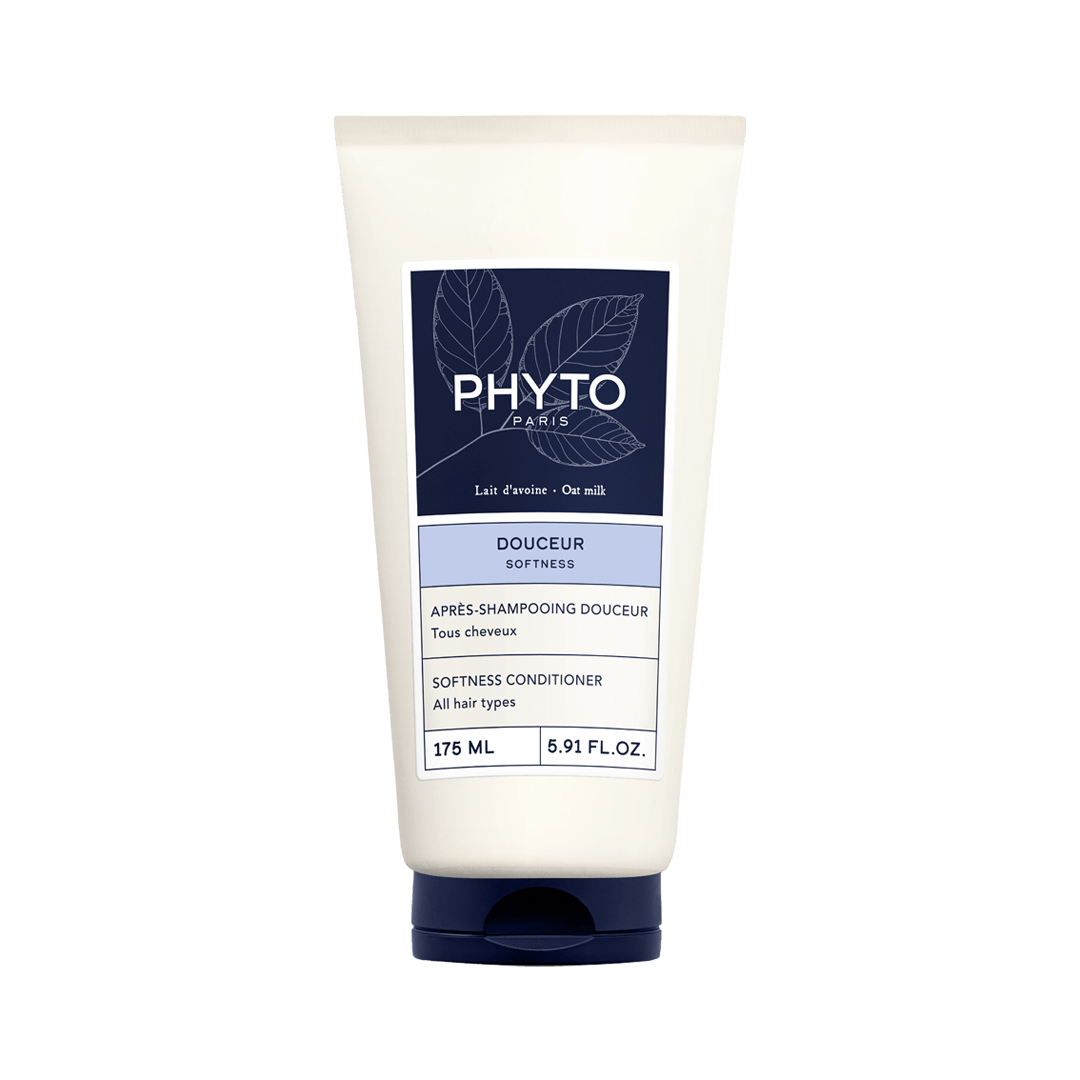 Phyto Softness Conditioner 175ml