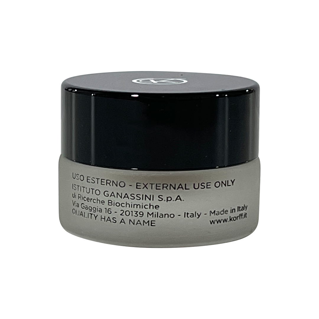 Korff-Creamy Eye Shadow 04 4.5gm Gallery
