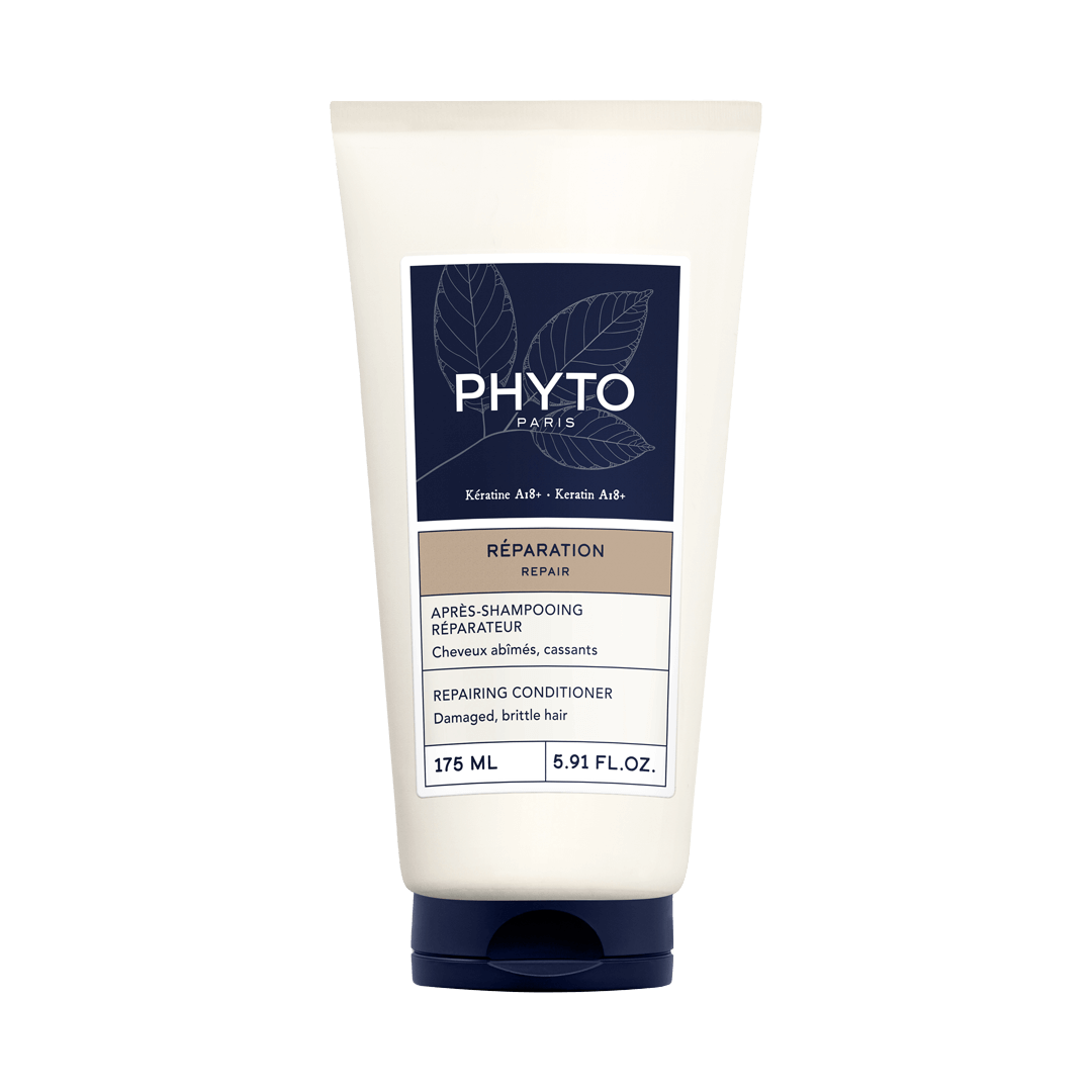 Phyto Repairing Conditioner 175ml