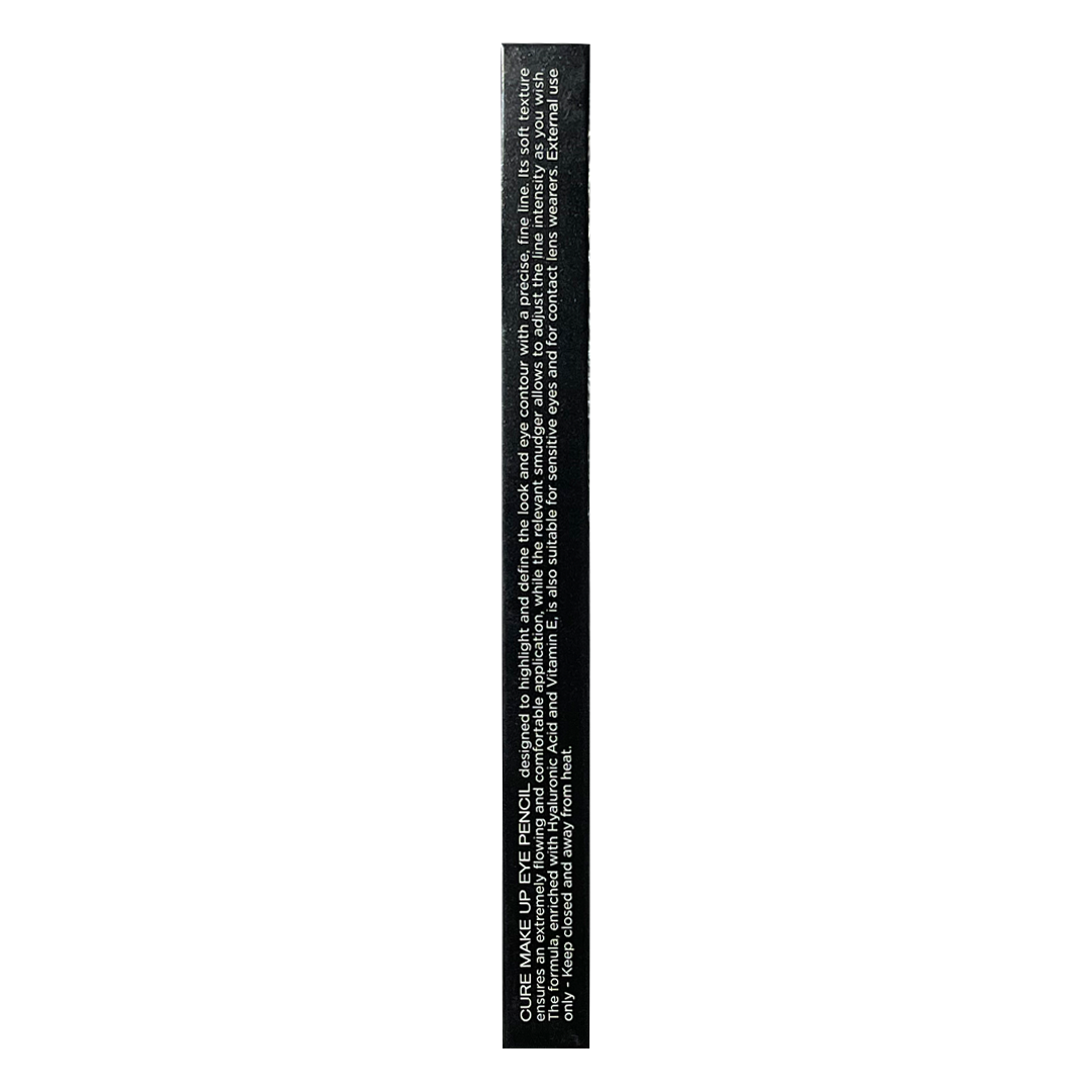 Korff-Cure Make Up Eye Pencil 07 Butter 1.1gm Gallery