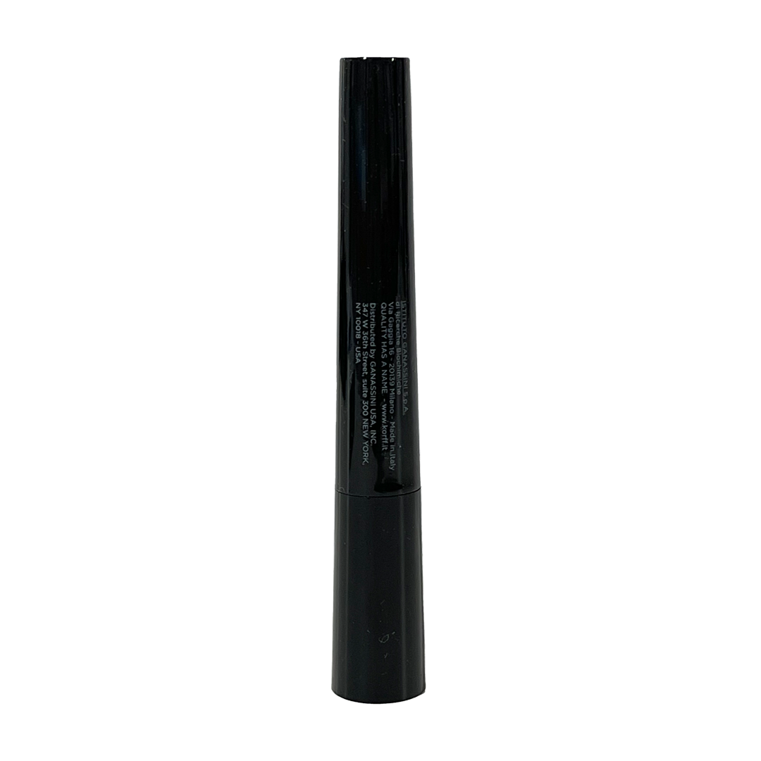 Korff-Cure Make Up Mascara Waterproof 9ml Gallery