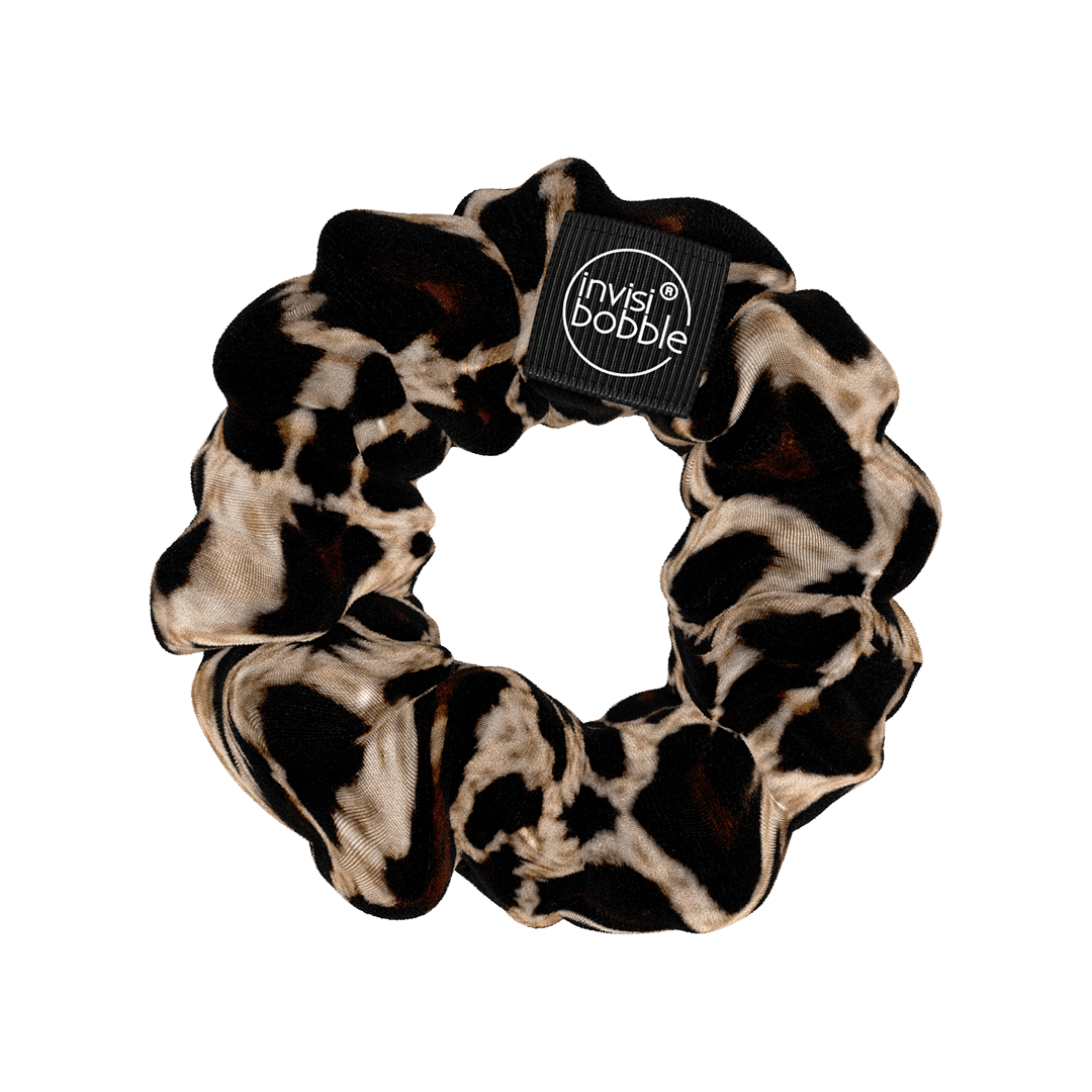 Invisibobble-Sprunchie Purrfection Gallery
