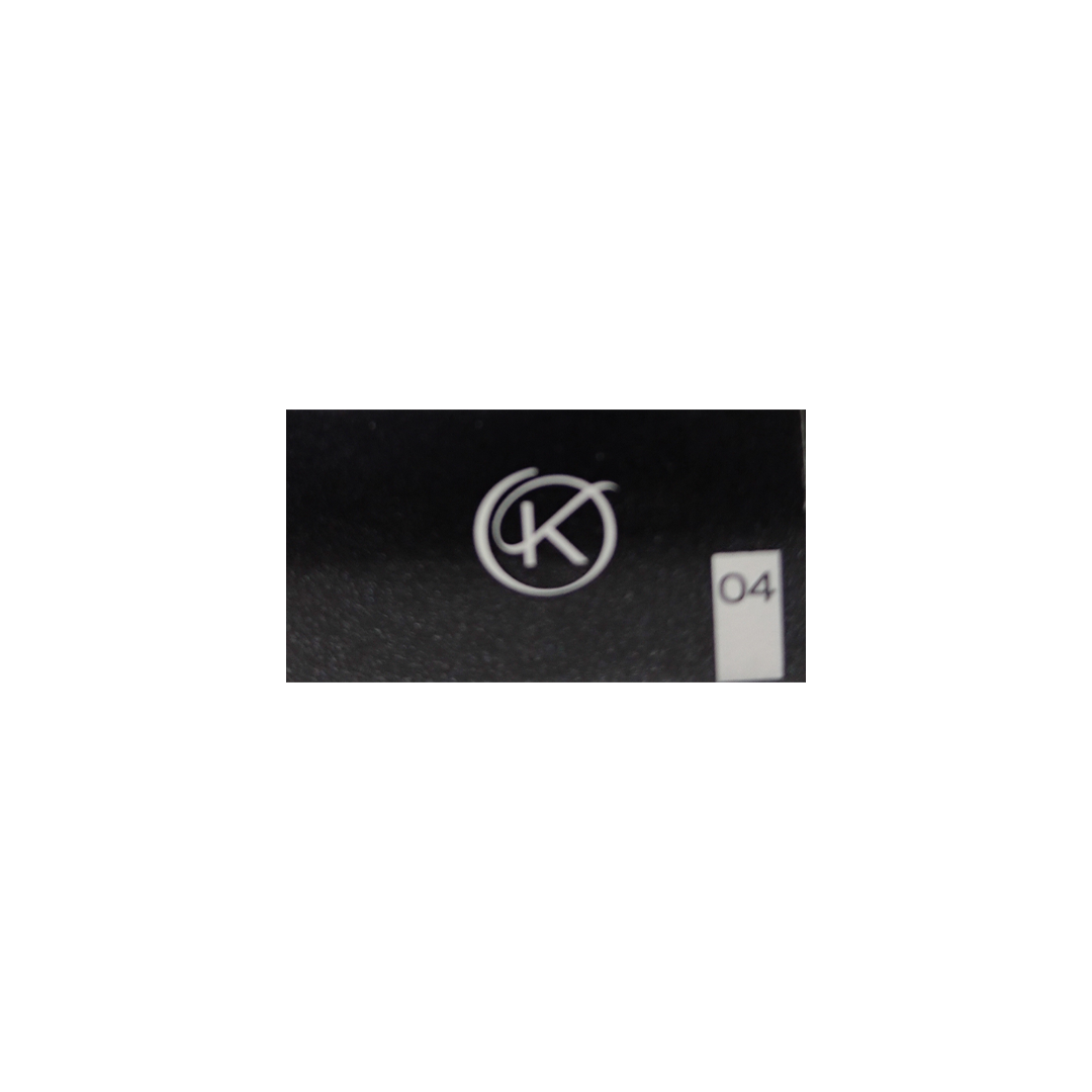 Korff-Cure Make Up Lip Pencil  04 1.08gm Gallery