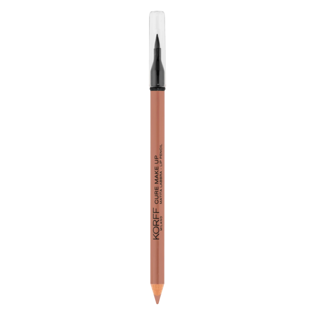 Korff-Cure Make Up Lip Pencil  01 1.08gm Gallery
