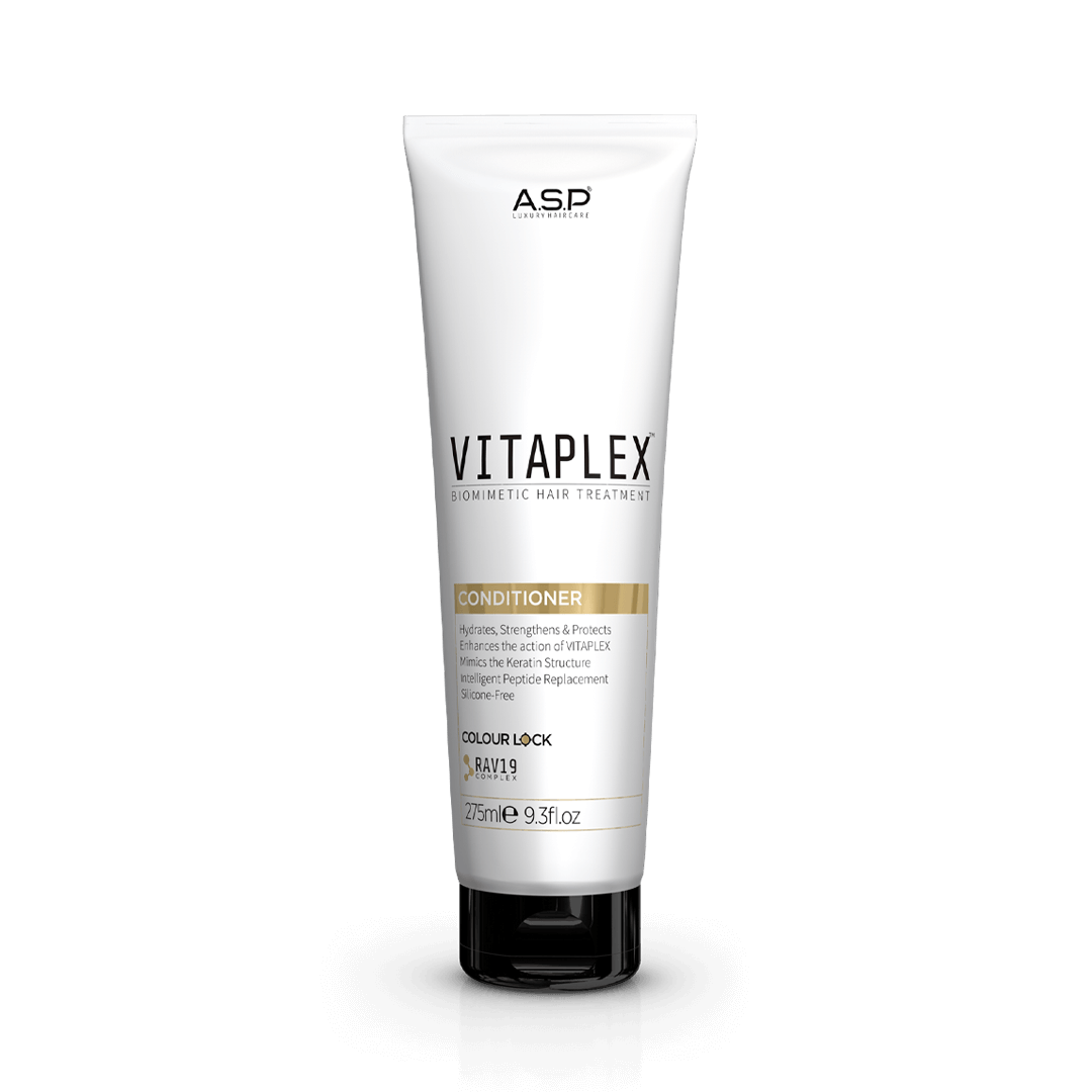 Vitaplex- Aftercare Kit Gallery