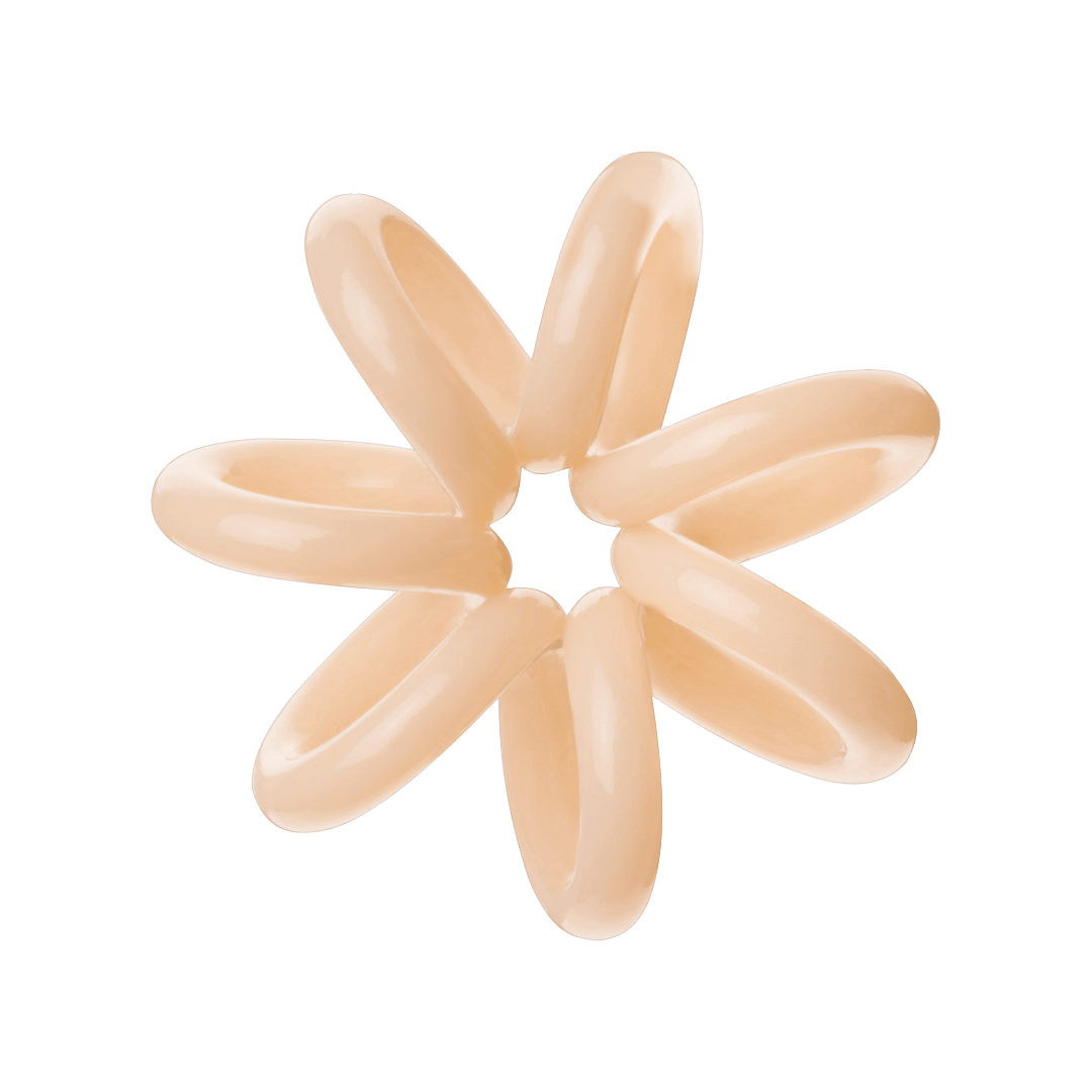Invisibobble-Nano To be or Nude to be Gallery
