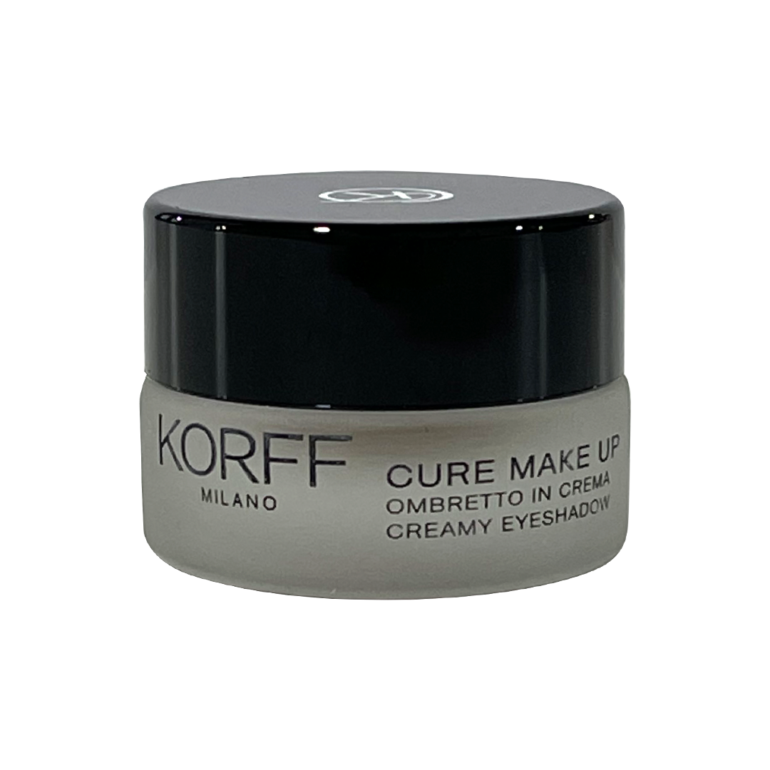 Korff-Creamy Eye Shadow 04 4.5gm Gallery
