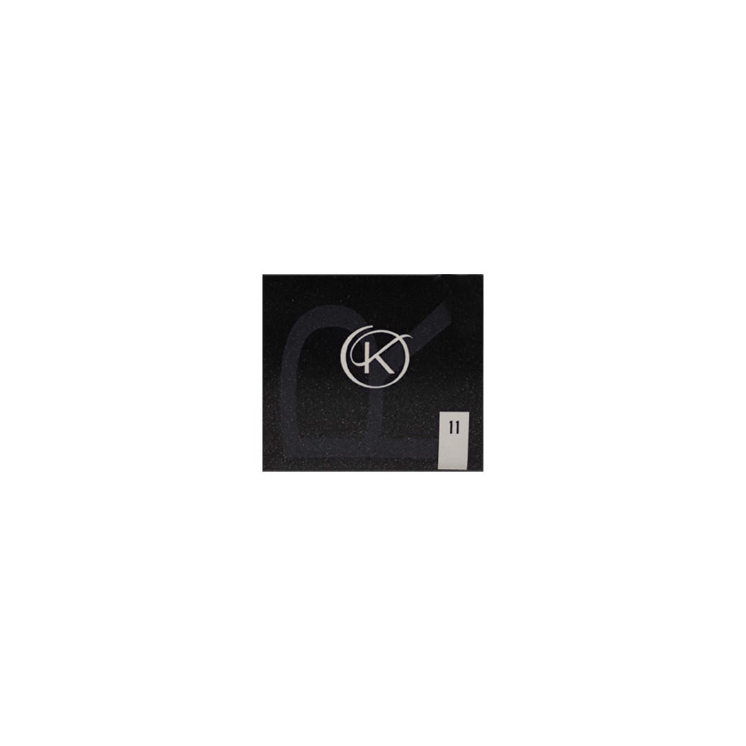 Korff-Cure Make Up Satin Lipstick 11 4ml Gallery