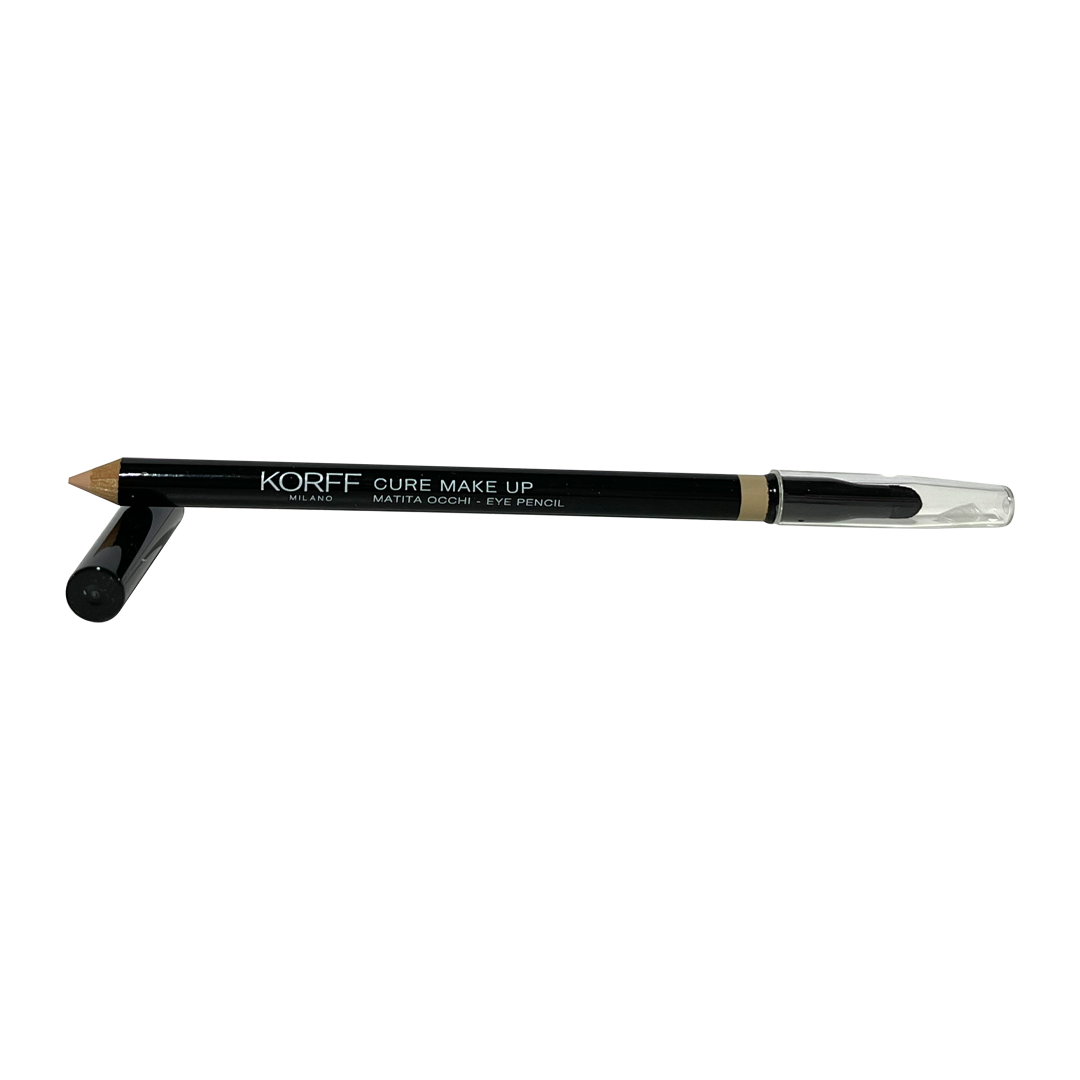 Korff-Cure Make Up Eye Pencil 07 Butter 1.1gm Gallery