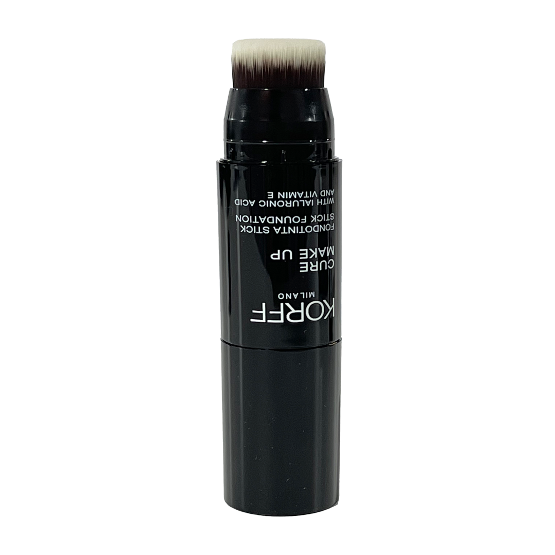 Korff-Cure Make Up Stick Foundation 05-7.5ml Gallery