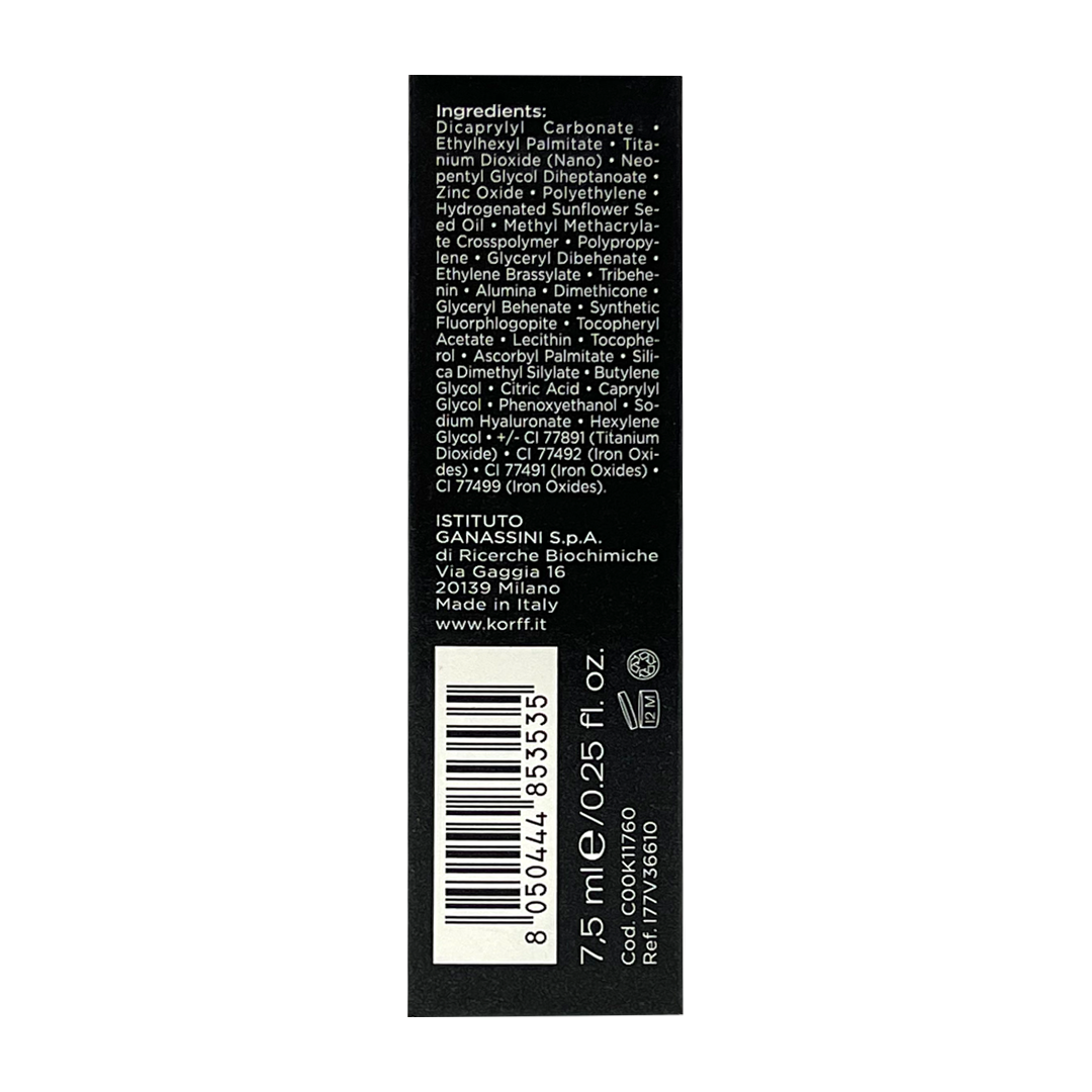 Korff-Cure Make Up Stick Foundation 05-7.5ml Gallery