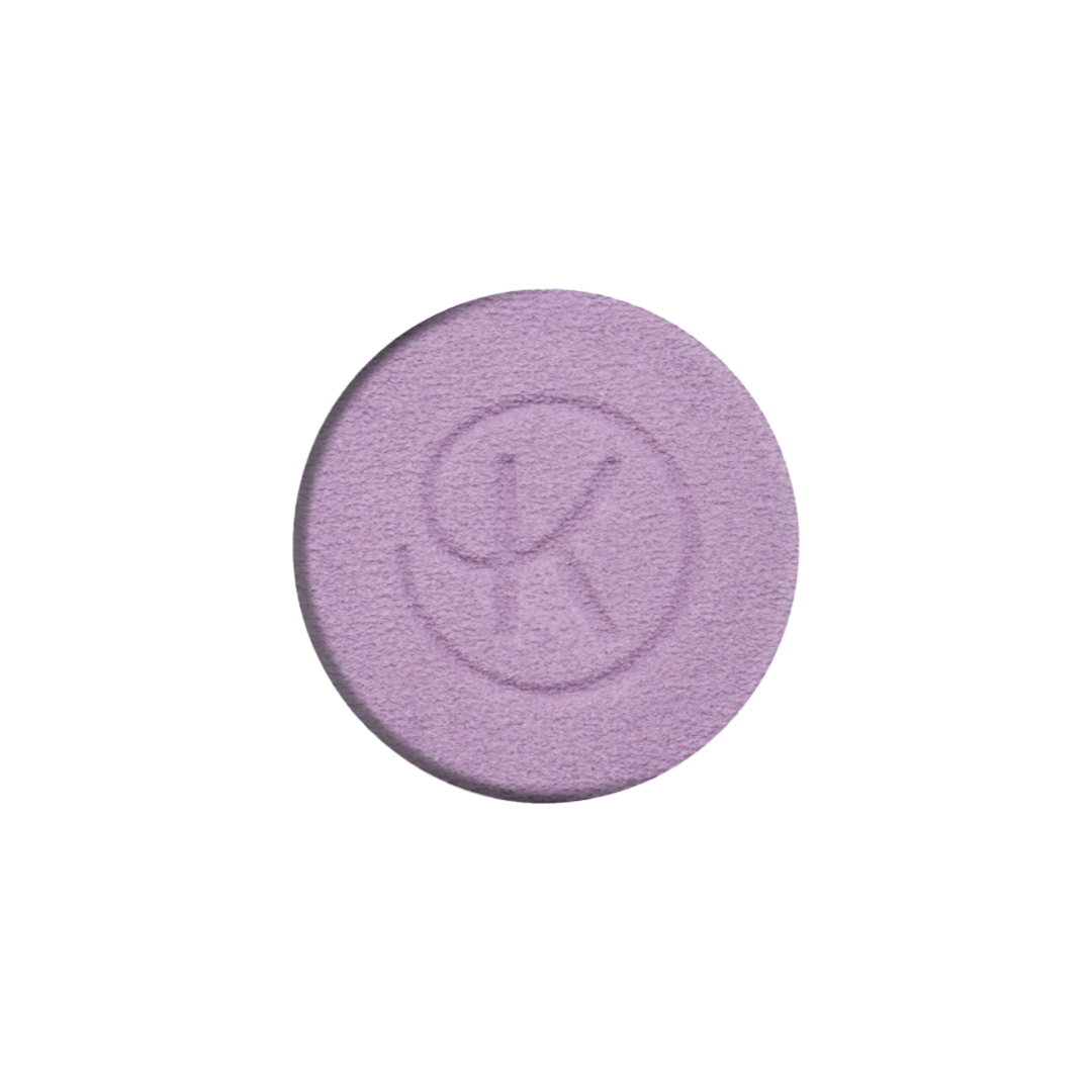 Korff-Satin Eye Shadow 08 3.3gm Gallery