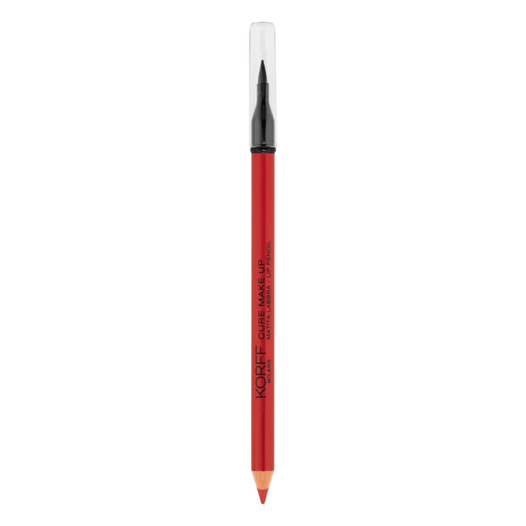 Korff-Cure Make Up Lip Pencil  03 1.08gm Gallery