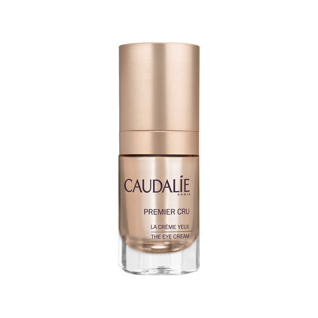Caudalie - Premier Cru - Eye Cream-15ml Gallery