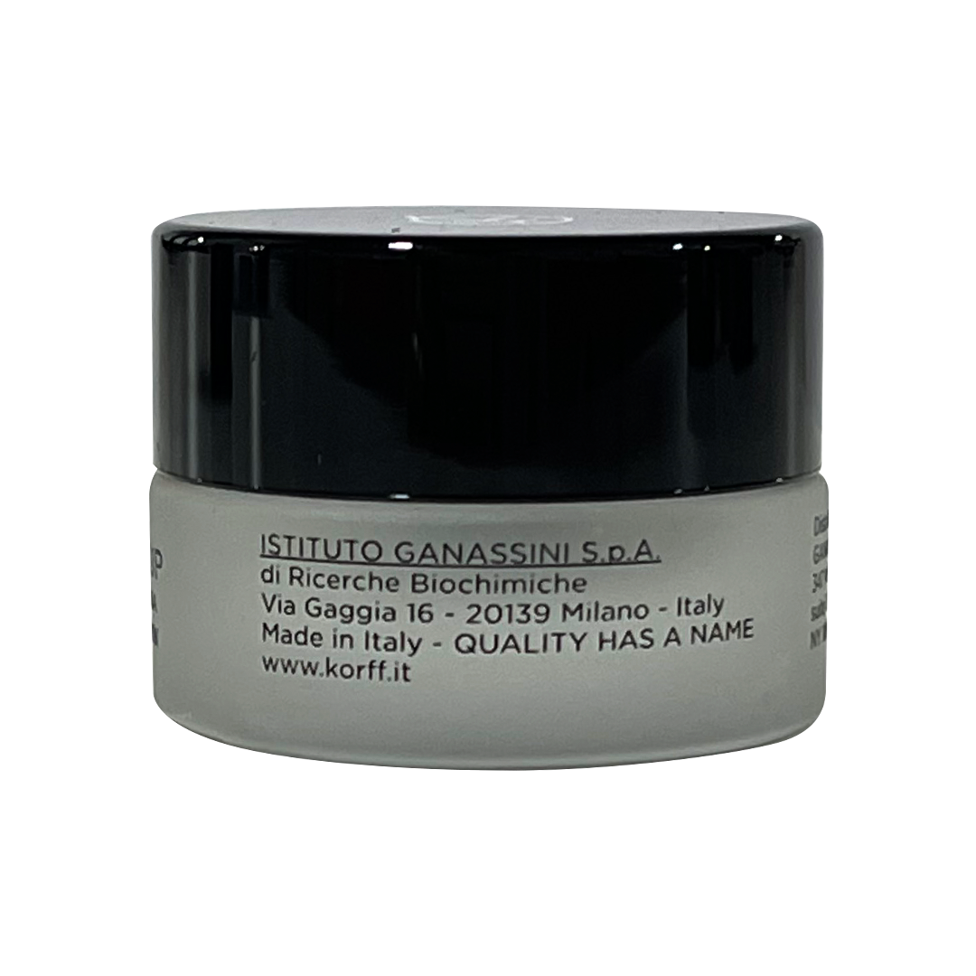 Korff-Creamy Eye Shadow 01 4.5gm Gallery