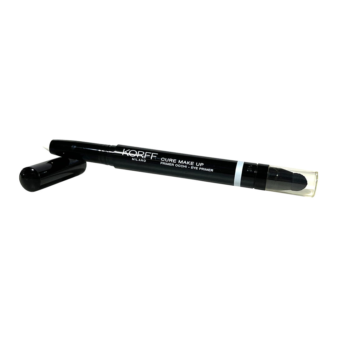 Korff-Eye Primer 1.4gm Gallery