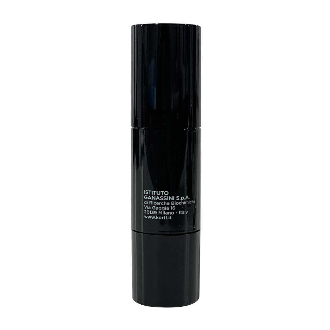 Korff-Cure Make Up Stick Foundation 05-7.5ml Gallery