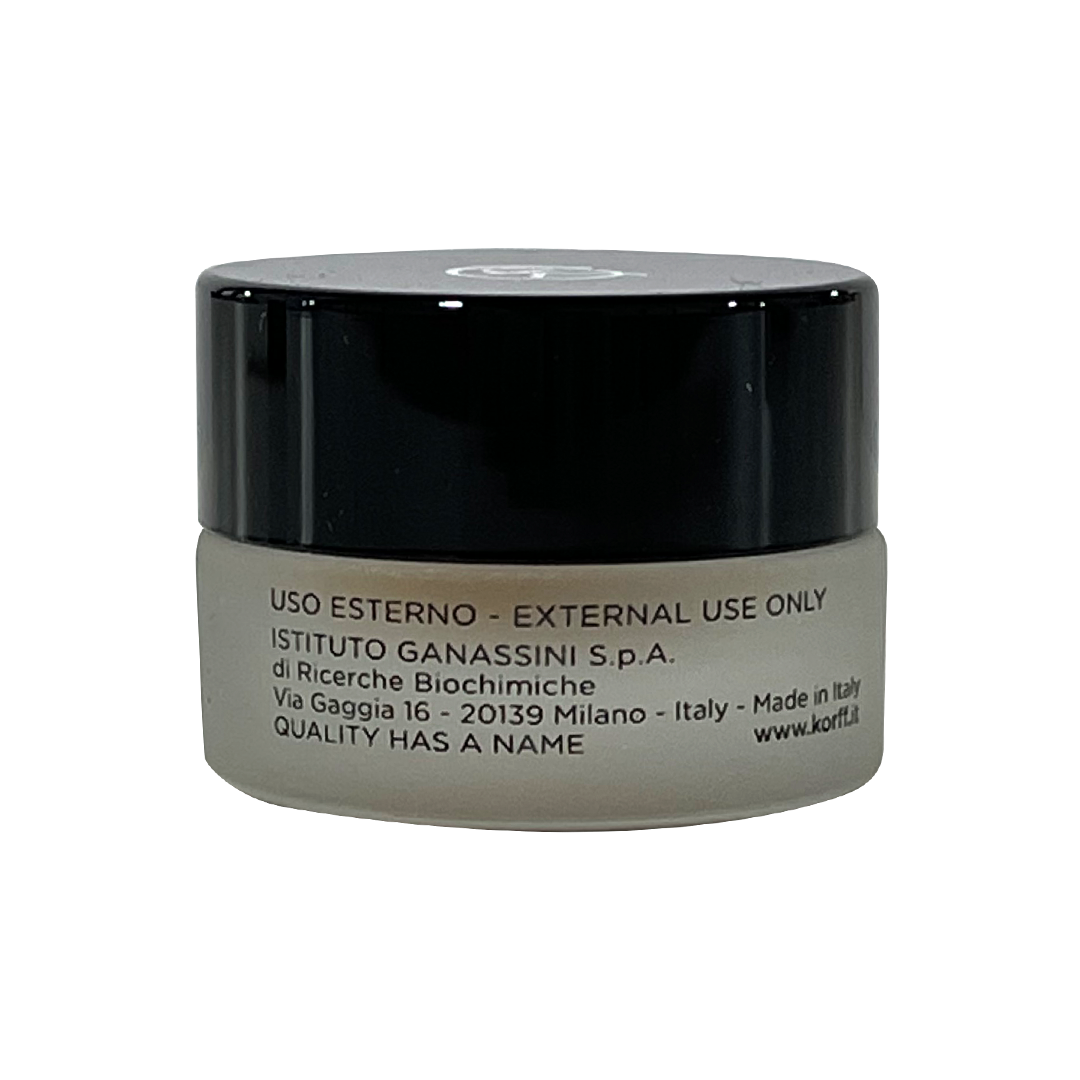 Korff-Creamy Eye Shadow 03 4.5gm Gallery