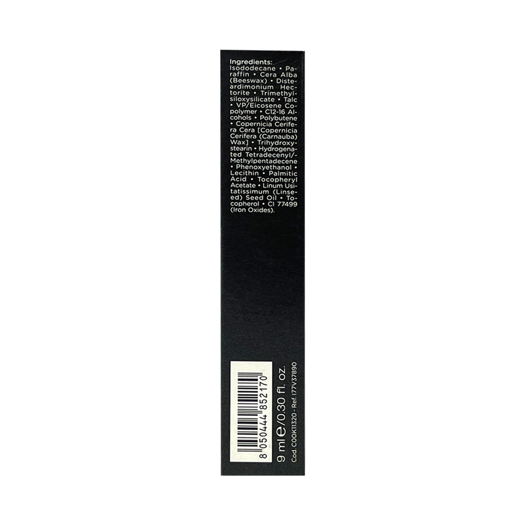Korff-Cure Make Up Mascara Waterproof 9ml Gallery