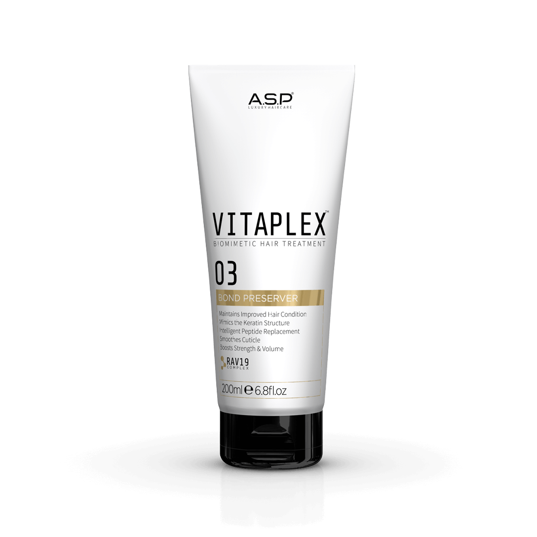 Vitaplex- Aftercare Kit Gallery