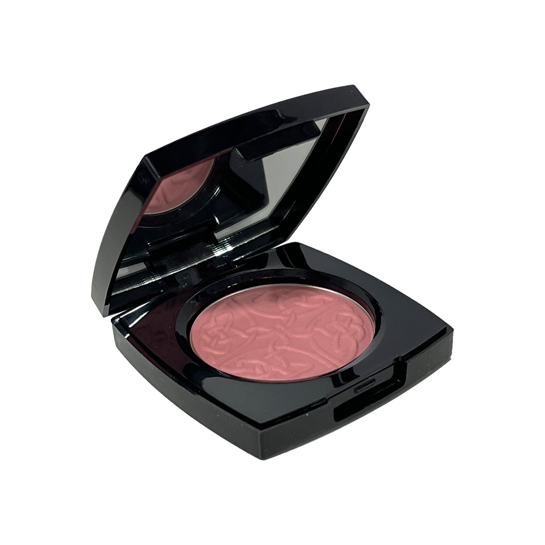 Korff-Cure Make Up Illuminating Compact Blush 03, 0.5gm Gallery