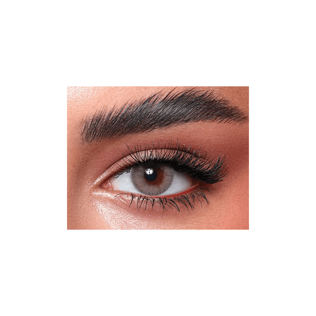 Bella- Elite Sandy Gray- 0.00 Gallery