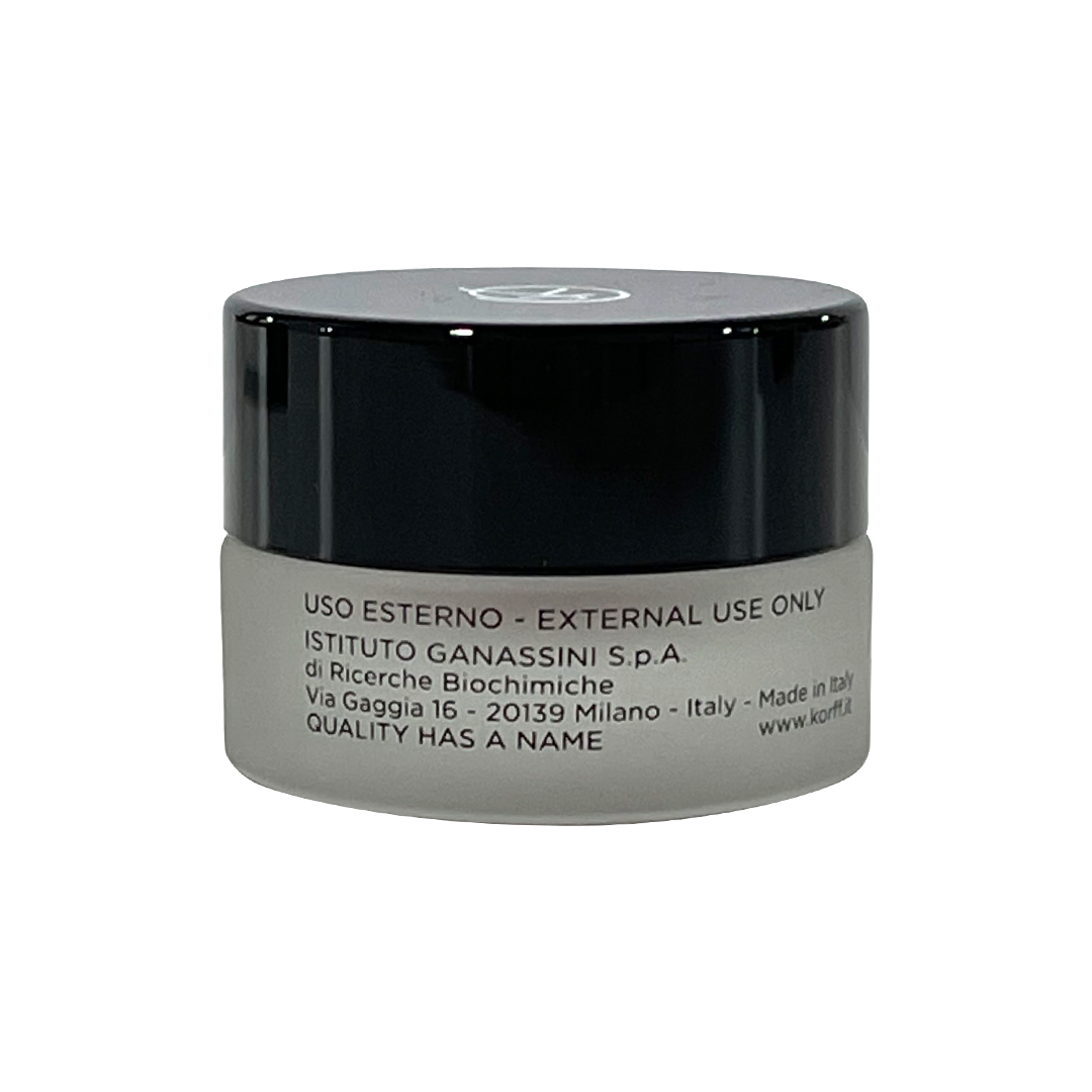 Korff-Creamy Eye Shadow 02 4.5gm Gallery