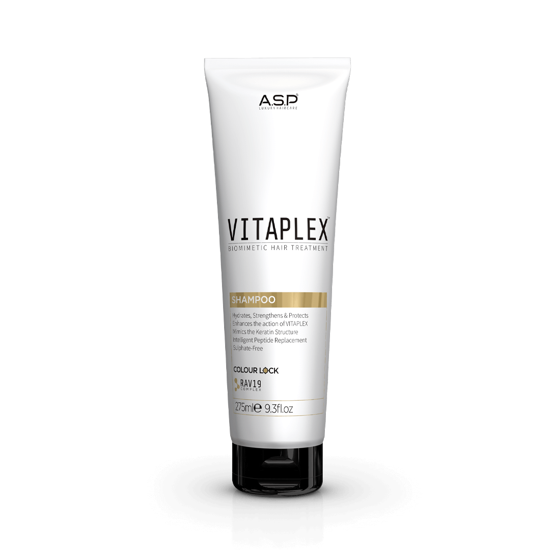 Vitaplex- Aftercare Kit Gallery