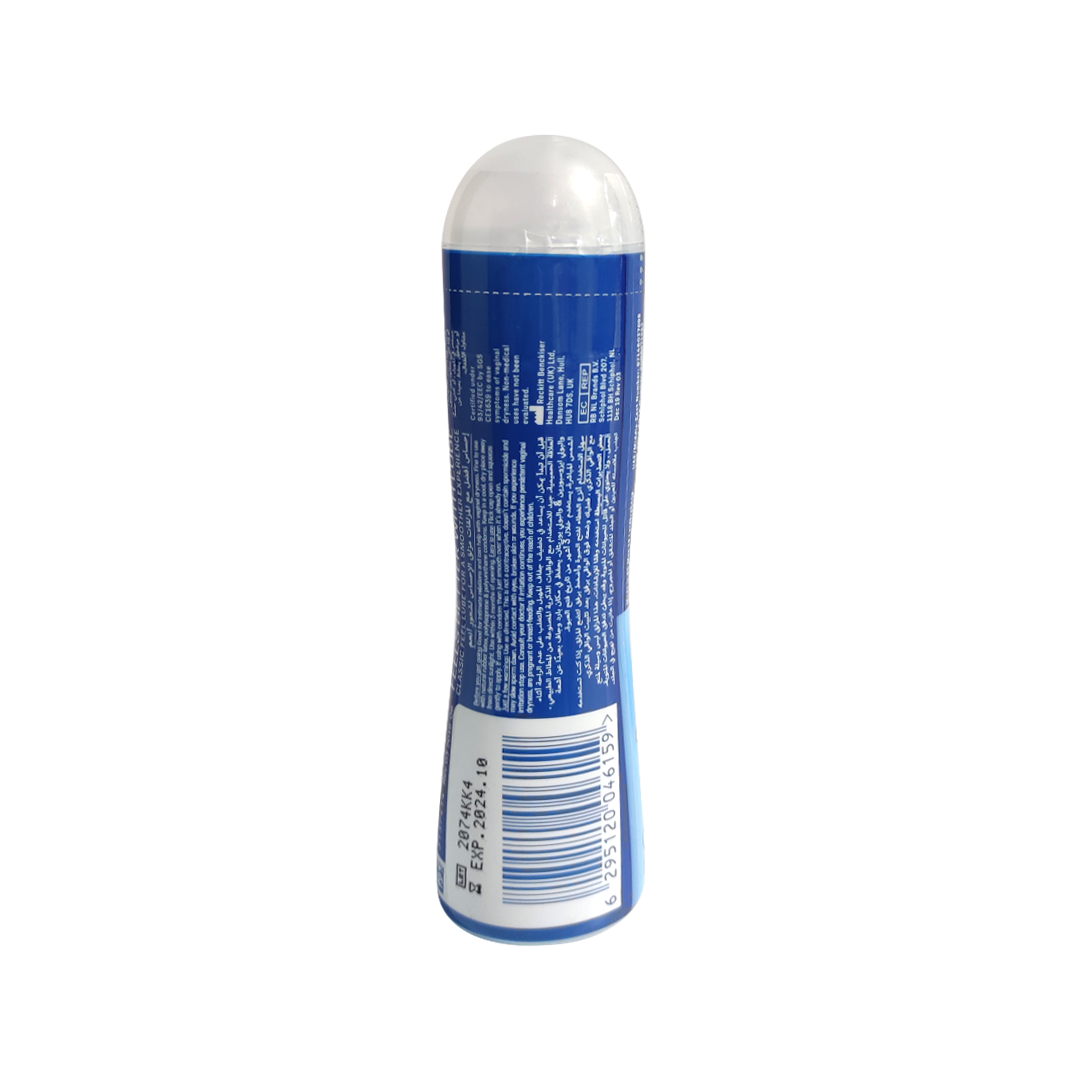 Durex Play Feel 50ml Gallery
