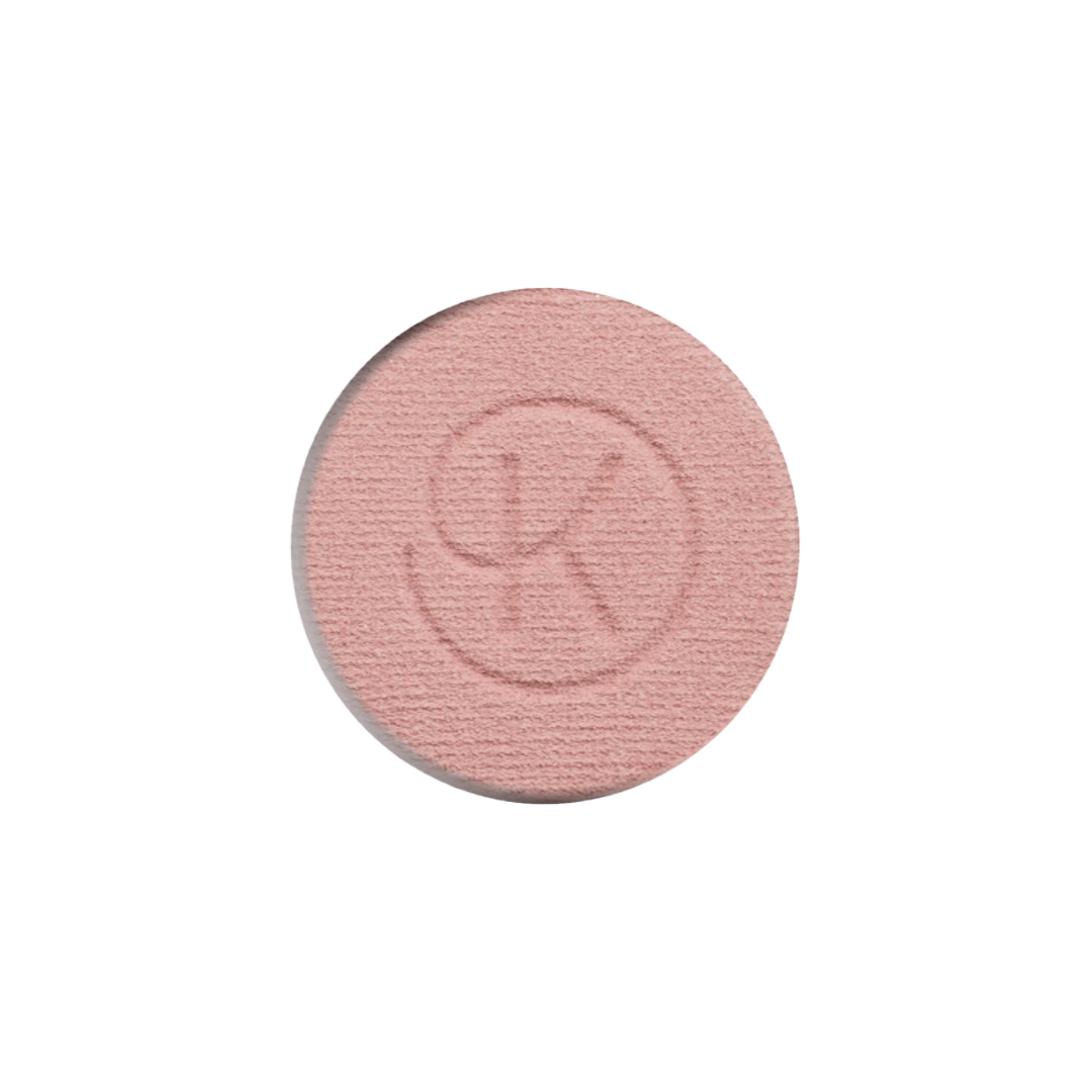 Korff-Satin Eye Shadow 02 3.3gm Gallery