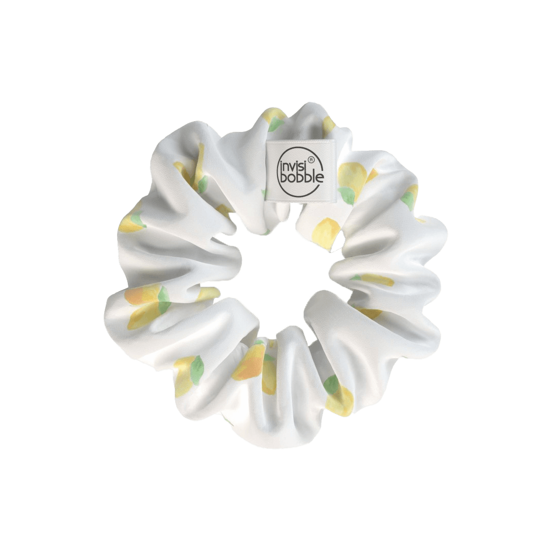 Invisibobble-Sprunchie Swim With Mi - Simply The Zest Gallery