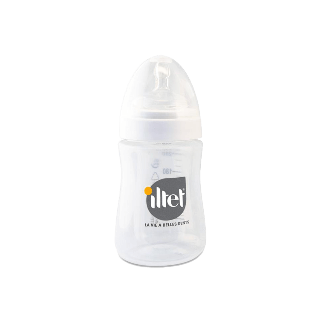 Iltet- Bioteet Biberon 230ml