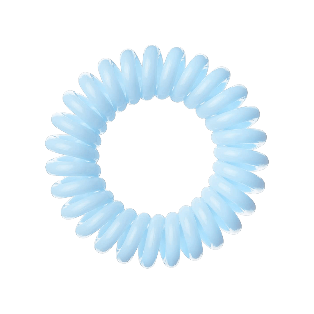 Invisibobble-Power Something Blue Gallery