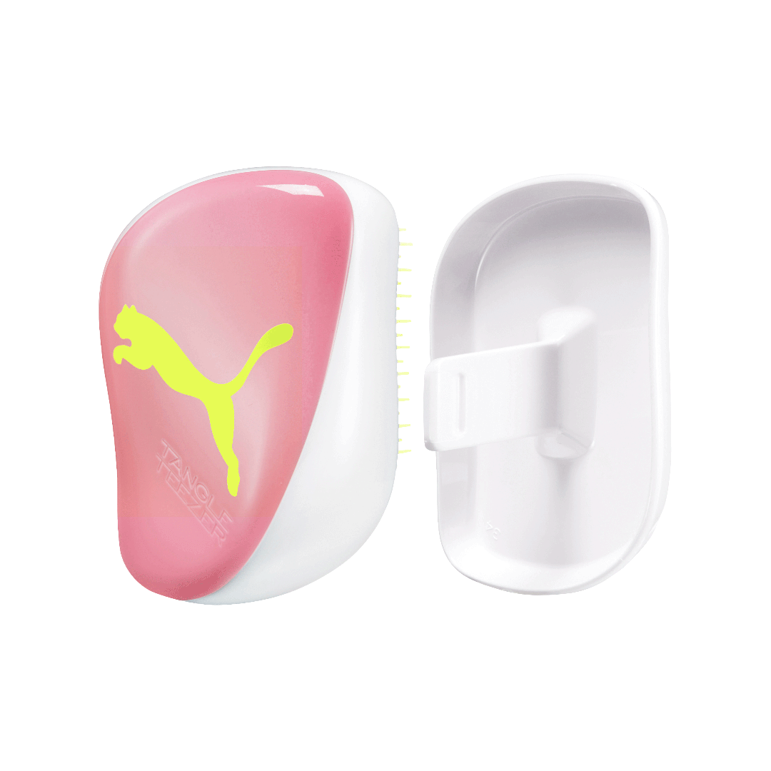 items