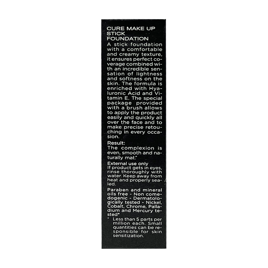 Korff-Cure Make Up Stick Foundation 07-7.5ml Gallery